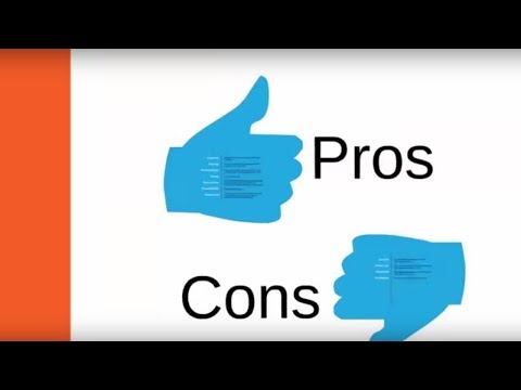 download lagu mp3 mp4 Pros And Cons Of Using Social Media For Business, download lagu Pros And Cons Of Using Social Media For Business gratis, unduh video klip Pros And Cons Of Using Social Media For Business
