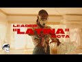 Leaderbrain x RICTA - Latina (Official Music Video) Leaderbrain x RICTA - Latina (Official Music Video)