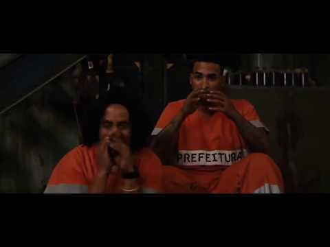 Rapido y Furioso 5 final