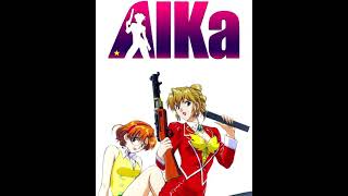 More Natural「Hiroko Konishi」