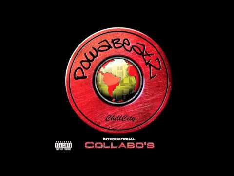 Jay & L Dog Ft. Rilana - Reminisce Powabeatz International ®