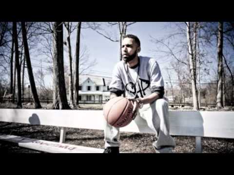 Young Safi - Allah Y'hmeek