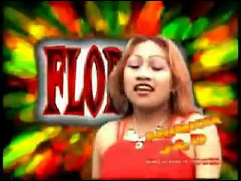 GRUPO FLORIDA         DICCIONARIO