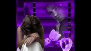 Grupo Pesado Mientras Dormias