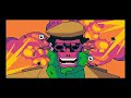 Video di gameplay di BATS: Bloodsucker Anti-Terror Squad  Playstation