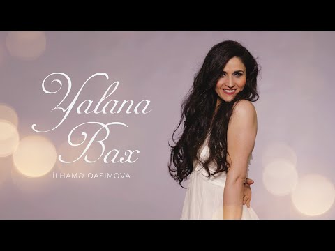 İlhamə Qasımova — Yalana Bax (Best Of Aygun: All Stars)