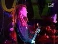 Anathema   Sleepless Live at Rock City, Nottingham 1993)