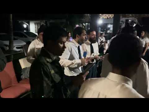 37 - Triunfo maior - Lúcio Mortimer - Instrução