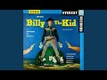 Billy the Kid, Ballet Suite: I. Introduction: The Open Prairie (2013 - Remaster)