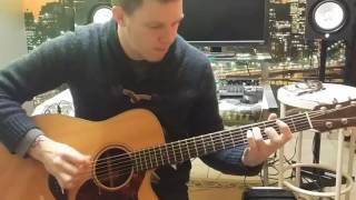 Cours : Asa (Russian Circle)  + suite