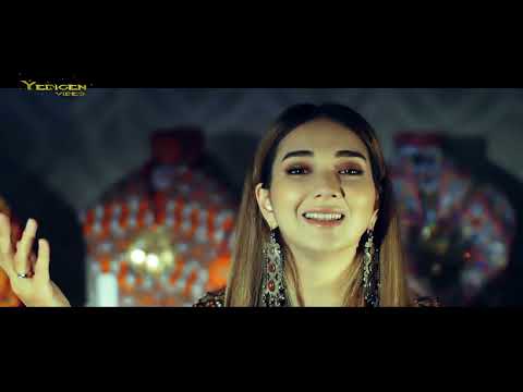 Myahri - Bukja (Mährem öýüñ gyzy) 2022 #myahri #mahri #bukja #2022