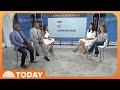 What Is Intermittent Fasting Inside The Popular Health Trend