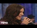 Katharine McPhee - Over It (Sessions @ AOL 2007)