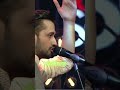 Tajdar E Haram WhatsApp Status Atif Aslam Lofi Remix Tajdar E Haram Status Shorts TajdareHaram Atif