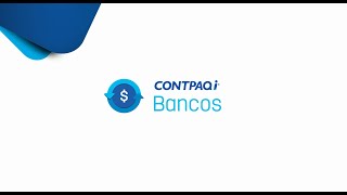 Bancos