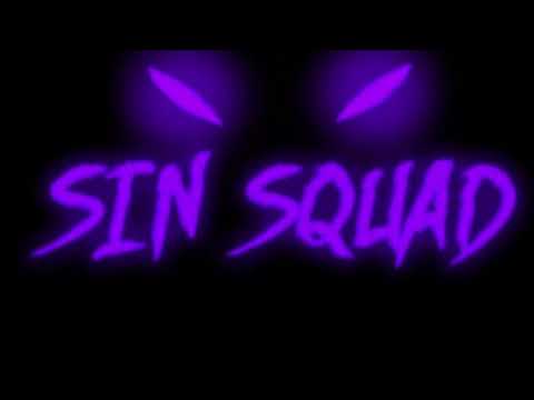 #Npk Sneakz x Tugga x Mloose x Blackz put in a spliff #OfficialAudio #Exclusive #Officialvideo