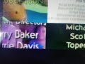 Barney Pocoyo Super Mario Bros Zooboomafoo And Cyberchase Credits Remix