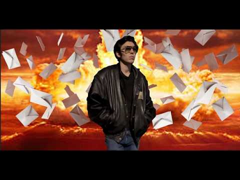 "Blade Coal: Mystery of the Missing Mailman" — Action Spy Comedy Short Film 2026
