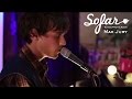 Max Jury - Great American Novel | Sofar Brussels ...