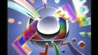 CARNAVAL NO RIO DE JANEIRO CARIOCA CIDADE MARAVILHOSA 2009 INTRO