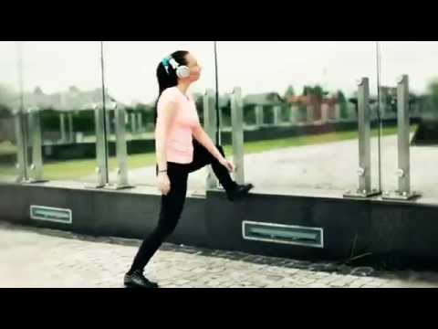 Taito vs  Benny G - Make a Move [OFFICIAL VIDEO]