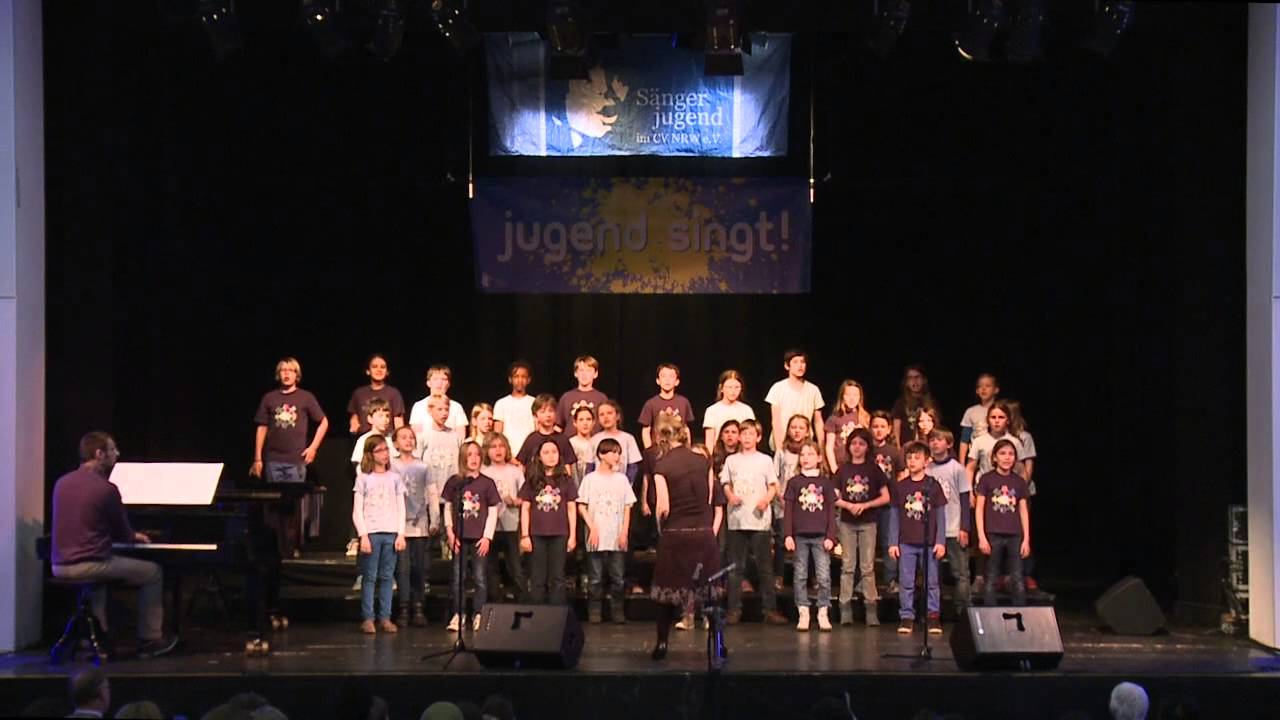 Pfälzer Tön   Besserwisser