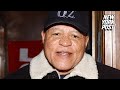 Veteran actor John Beasley dead at 79