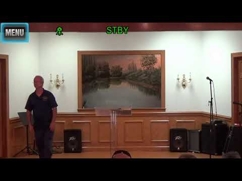 Moving toward maturity