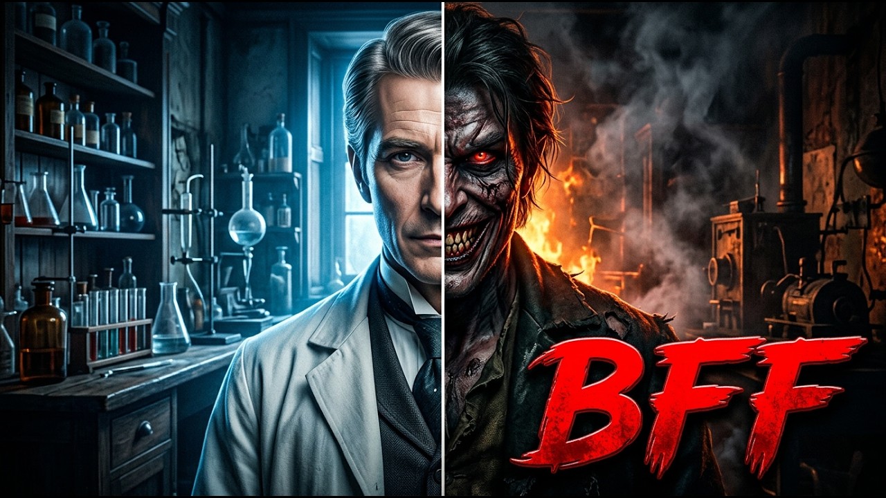 BFF BANK: UNA STORIA AGGHIACCIANTE - Azione da mollare?