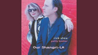 The Bull and the Beaver