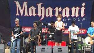 Download lagu Liea owyeah - pergi tanpa pesan (L'0 SETIA collections) mp3 Download lagu Liea owyeah - pergi tanpa pesan (L'0 SETIA collections) mp3