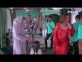 IRAHA TEPANG LD PRO Cibereum Lembang