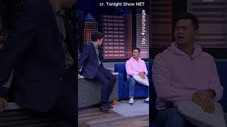 Download lagu ini ketika desta lagi capek kerja #tonightshow #vincent #surya #desta #enzy #hestipurwadinata mp3 Download lagu ini ketika desta lagi capek kerja #tonightshow #vincent #surya #desta #enzy #hestipurwadinata mp3