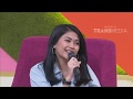 PAGI PAGI PASTI HAPPY - Cerita Bahagia Ovi Sovianti Tentang Pernikahan Ketiganya (12/10/18) Part3