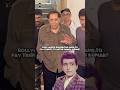 Bollywood Celebs Came To Pay Tribute To Actor Manoj Kumar Bollywood Manojkumar Dharmendra