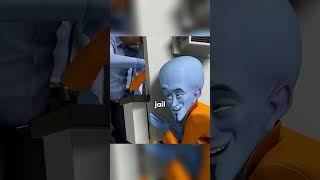 Download lagu Megamind Vs Metroman #movie #animation mp3 Download lagu Megamind Vs Metroman #movie #animation mp3