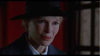 The Omen (2006) Theatrical Trailer