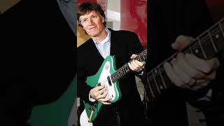 HBD - Steve Winwood