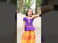 Golden Sparrow Dhanush Wunderbarfilms Priyankamohan Viraldance Insta Short Youtube Kids