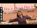Maas Don U Don U Don U Video Dhanush Kajal Anirudh
