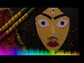 Hal Khelaiya Hal Full Garba