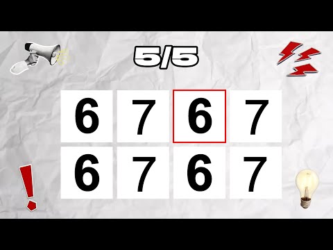 Say The Word On Beat 67 | LEVEL 1-3 (EASY MEDIUM HARD)