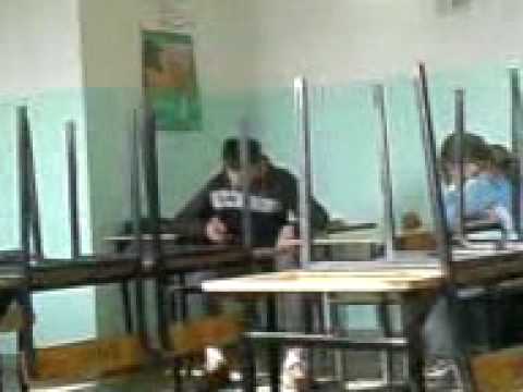 Moja cała historia z życia wzięta