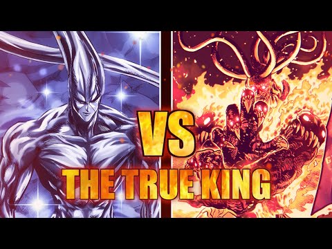 Orochi vs Platinum S MIGHT Be CLOSE