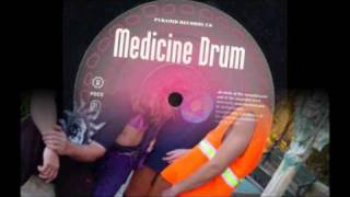 Medicine Drum - Suraya Mela (Acid Samosa Mix)