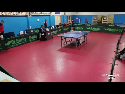 STK ZABOK - STK PULA II - 1. HL zapad-muški - sezona 2018/2019