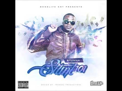 I Go In   Gon Gotti John Gotti ft Mr Franchise and Yung Stunna