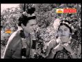 Bhukailas 1940 Telugu Movie Part 10 MV Subbaiah Naidu Hymavathi