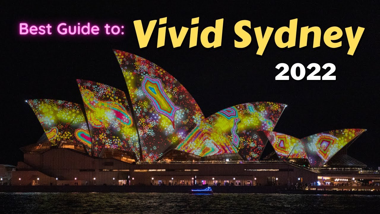 Travelers commence on a fascinating visit to Taronga Zoo.