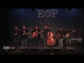 The Grascals "Bluegrass Melodies" (Osborne Brothers cover) @ Eddie Owen Presents